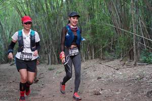 BIB: 3708, 3843
                            <button type="button" onclick="openModal(4118907)" class="btn btn-primary btn-sm float-right btn-popup" data-toggle="modal" data-target=".modal-high-quality">
                        <i class="fas fa-shopping-cart"></i> Add to Cart
                    </button>
                                            <button type="button" onclick="isThisMe(4118907, true)" class="btn btn-success btn-sm float-right btn-popup btn-isme hidden" data-toggle="tooltip" data-placement="bottom" title="นี่คือรูปของคุณใช่ไหม คลิกที่นี่เพื่อเอาเข้าอัลบั้ม">
                        <i class="fas fa-plus"></i> Add to album
                    </button>
                    <button type="button" onclick="isThisMe(4118907, false)" class="btn btn-warning btn-sm float-right btn-popup btn-isnotme hidden">
                        <i class="fas fa-ban"></i> Remove from album
                    </button>